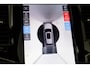 Volvo XC90 T8 PLUG-IN HYBRID AWD ULTRA DARK *FULL OPTIONS!* -PANO.DAK|BOWERS&WILKINS|LUCHTVERING|GEVENT.LEDER+MASSAGE|HEAD-UP DISP.|360°CAM|TREKHAAK|22"|12-2024!|SoH:95%