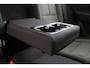 Volvo XC40 B4 (M-HYBRID) PLUS DARK -HARMAN/KARDON|CAMERA|ADAP.CRUISE|POWER-SEATS|VERW.VOORRUIT|TREKHAAK|19"
