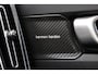 Volvo XC40 B4 (M-HYBRID) PLUS DARK -HARMAN/KARDON|CAMERA|ADAP.CRUISE|POWER-SEATS|VERW.VOORRUIT|TREKHAAK|19"