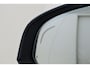 Volvo XC40 B4 (M-HYBRID) PLUS DARK -HARMAN/KARDON|CAMERA|ADAP.CRUISE|POWER-SEATS|VERW.VOORRUIT|TREKHAAK|19"