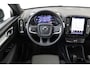 Volvo XC40 B4 (M-HYBRID) PLUS DARK -HARMAN/KARDON|CAMERA|ADAP.CRUISE|POWER-SEATS|VERW.VOORRUIT|TREKHAAK|19"