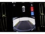 Volvo XC40 B4 (M-HYBRID) PLUS DARK -HARMAN/KARDON|CAMERA|ADAP.CRUISE|POWER-SEATS|VERW.VOORRUIT|TREKHAAK|19"