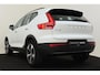 Volvo XC40 B4 (M-HYBRID) PLUS DARK -HARMAN/KARDON|CAMERA|ADAP.CRUISE|POWER-SEATS|VERW.VOORRUIT|TREKHAAK|19"