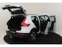 Volvo XC40 B4 (M-HYBRID) PLUS DARK -HARMAN/KARDON|CAMERA|ADAP.CRUISE|POWER-SEATS|VERW.VOORRUIT|TREKHAAK|19"