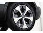 Volvo XC40 B4 (M-HYBRID) PLUS DARK -HARMAN/KARDON|CAMERA|ADAP.CRUISE|POWER-SEATS|VERW.VOORRUIT|TREKHAAK|19"