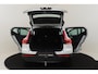 Volvo XC40 B4 (M-HYBRID) PLUS DARK -HARMAN/KARDON|CAMERA|ADAP.CRUISE|POWER-SEATS|VERW.VOORRUIT|TREKHAAK|19"