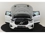 Volvo XC40 B4 (M-HYBRID) PLUS DARK -HARMAN/KARDON|CAMERA|ADAP.CRUISE|POWER-SEATS|VERW.VOORRUIT|TREKHAAK|19"