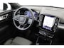 Volvo XC40 B4 (M-HYBRID) PLUS DARK -HARMAN/KARDON|CAMERA|ADAP.CRUISE|POWER-SEATS|VERW.VOORRUIT|TREKHAAK|19"