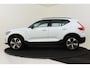 Volvo XC40 B4 (M-HYBRID) PLUS DARK -HARMAN/KARDON|CAMERA|ADAP.CRUISE|POWER-SEATS|VERW.VOORRUIT|TREKHAAK|19"