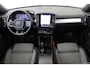 Volvo XC40 B4 (M-HYBRID) PLUS DARK -HARMAN/KARDON|CAMERA|ADAP.CRUISE|POWER-SEATS|VERW.VOORRUIT|TREKHAAK|19"
