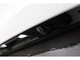 Volvo XC40 B4 (M-HYBRID) PLUS DARK -HARMAN/KARDON|CAMERA|ADAP.CRUISE|POWER-SEATS|VERW.VOORRUIT|TREKHAAK|19"