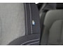 Volvo XC40 B4 (M-HYBRID) PLUS DARK -HARMAN/KARDON|CAMERA|ADAP.CRUISE|POWER-SEATS|VERW.VOORRUIT|TREKHAAK|19"