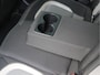 Kia Ceed cee'd Sportswagon 1.6 GDI Super Pack Premium | Camera | Stoelverwarming