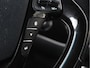 Kia Ceed cee'd Sportswagon 1.6 GDI Super Pack Premium | Camera | Stoelverwarming