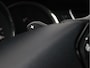 Kia Ceed cee'd Sportswagon 1.6 GDI Super Pack Premium | Camera | Stoelverwarming