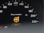 Kia Ceed cee'd Sportswagon 1.6 GDI Super Pack Premium | Camera | Stoelverwarming