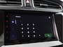 Kia Ceed cee'd Sportswagon 1.6 GDI Super Pack Premium | Camera | Stoelverwarming