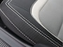 Kia Ceed cee'd Sportswagon 1.6 GDI Super Pack Premium | Camera | Stoelverwarming