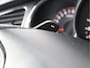 Kia Ceed cee'd Sportswagon 1.6 GDI Super Pack Premium | Camera | Stoelverwarming