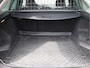 Kia Ceed cee'd Sportswagon 1.6 GDI Super Pack Premium | Camera | Stoelverwarming