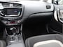 Kia Ceed cee'd Sportswagon 1.6 GDI Super Pack Premium | Camera | Stoelverwarming