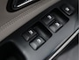 Kia Ceed cee'd Sportswagon 1.6 GDI Super Pack Premium | Camera | Stoelverwarming