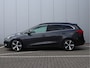 Kia Ceed cee'd Sportswagon 1.6 GDI Super Pack Premium | Camera | Stoelverwarming