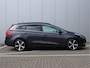 Kia Ceed cee'd Sportswagon 1.6 GDI Super Pack Premium | Camera | Stoelverwarming