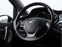 Kia Ceed cee'd Sportswagon 1.6 GDI Super Pack Premium | Camera | Stoelverwarming