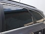 Kia Ceed cee'd Sportswagon 1.6 GDI Super Pack Premium | Camera | Stoelverwarming