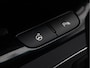 Kia Ceed cee'd Sportswagon 1.6 GDI Super Pack Premium | Camera | Stoelverwarming