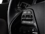 Kia Ceed cee'd Sportswagon 1.6 GDI Super Pack Premium | Camera | Stoelverwarming