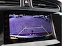 Kia Ceed cee'd Sportswagon 1.6 GDI Super Pack Premium | Camera | Stoelverwarming