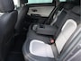 Kia Ceed cee'd Sportswagon 1.6 GDI Super Pack Premium | Camera | Stoelverwarming