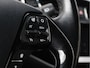 Kia Ceed cee'd Sportswagon 1.6 GDI Super Pack Premium | Camera | Stoelverwarming