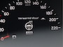 Kia Ceed cee'd Sportswagon 1.6 GDI Super Pack Premium | Camera | Stoelverwarming