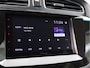 Kia Ceed cee'd Sportswagon 1.6 GDI Super Pack Premium | Camera | Stoelverwarming