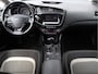 Kia Ceed cee'd Sportswagon 1.6 GDI Super Pack Premium | Camera | Stoelverwarming