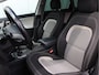 Kia Ceed cee'd Sportswagon 1.6 GDI Super Pack Premium | Camera | Stoelverwarming
