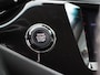 Kia Ceed cee'd Sportswagon 1.6 GDI Super Pack Premium | Camera | Stoelverwarming