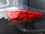 Kia Ceed cee'd Sportswagon 1.6 GDI Super Pack Premium | Camera | Stoelverwarming