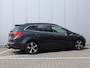 Kia Ceed cee'd Sportswagon 1.6 GDI Super Pack Premium | Camera | Stoelverwarming