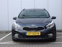 Kia Ceed cee'd Sportswagon 1.6 GDI Super Pack Premium | Camera | Stoelverwarming