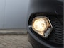 Kia Ceed cee'd Sportswagon 1.6 GDI Super Pack Premium | Camera | Stoelverwarming