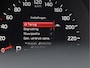 Kia Ceed cee'd Sportswagon 1.6 GDI Super Pack Premium | Camera | Stoelverwarming