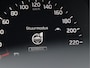 Kia Ceed cee'd Sportswagon 1.6 GDI Super Pack Premium | Camera | Stoelverwarming