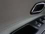 Kia Ceed cee'd Sportswagon 1.6 GDI Super Pack Premium | Camera | Stoelverwarming