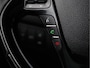 Kia Ceed cee'd Sportswagon 1.6 GDI Super Pack Premium | Camera | Stoelverwarming