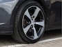 Kia Ceed cee'd Sportswagon 1.6 GDI Super Pack Premium | Camera | Stoelverwarming