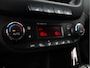 Kia Ceed cee'd Sportswagon 1.6 GDI Super Pack Premium | Camera | Stoelverwarming